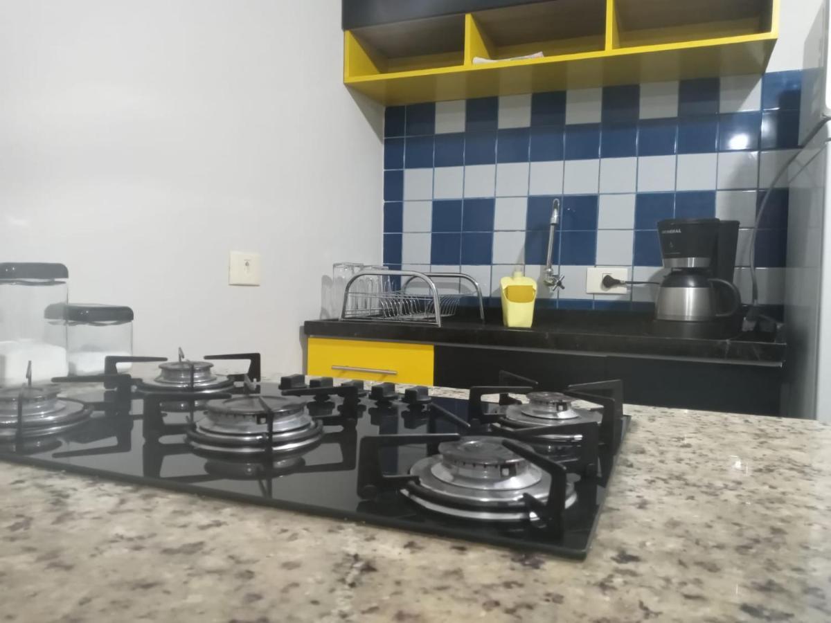 Elegante Apartamento No Centro De Curitiba Extérieur photo