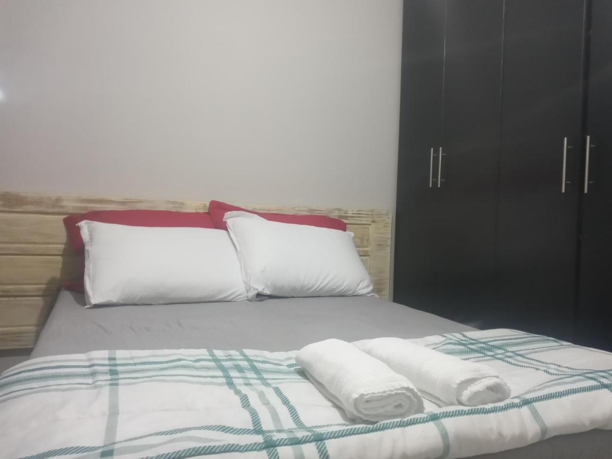 Elegante Apartamento No Centro De Curitiba Extérieur photo