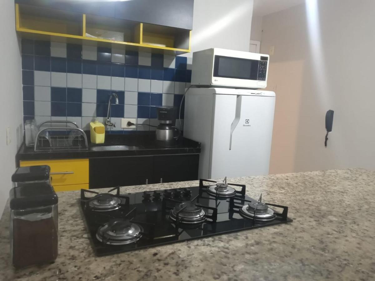 Elegante Apartamento No Centro De Curitiba Extérieur photo