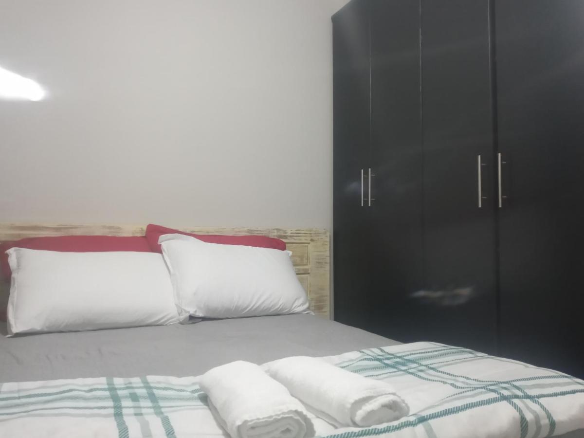 Elegante Apartamento No Centro De Curitiba Extérieur photo