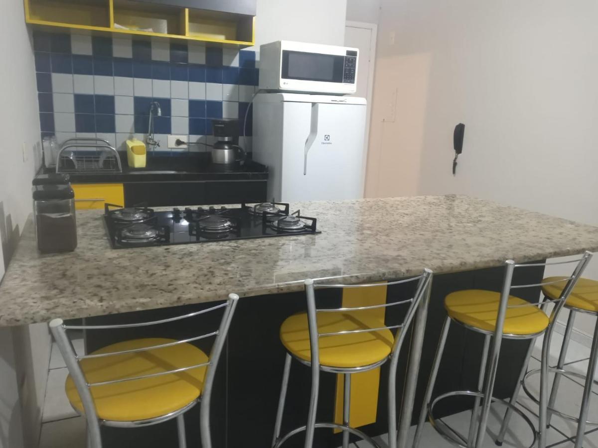 Elegante Apartamento No Centro De Curitiba Extérieur photo