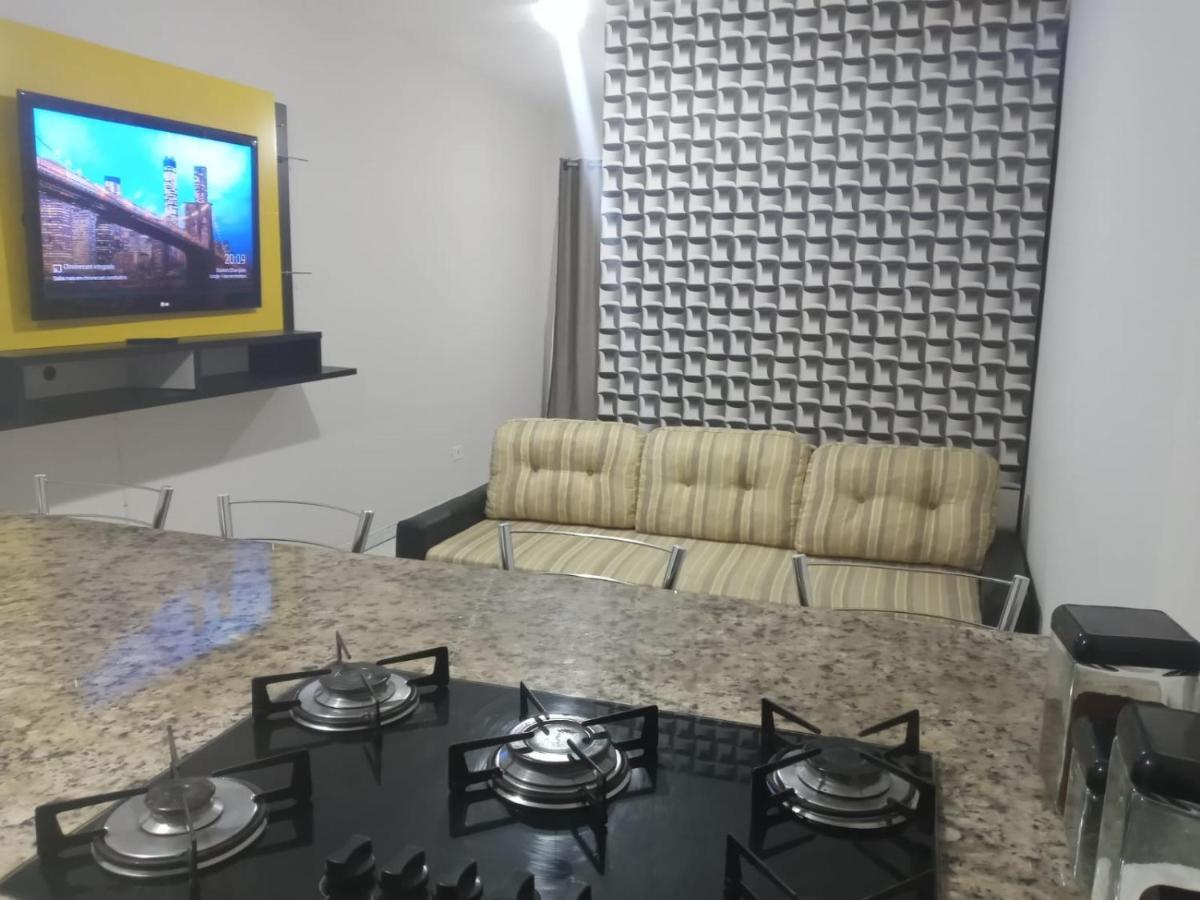 Elegante Apartamento No Centro De Curitiba Extérieur photo