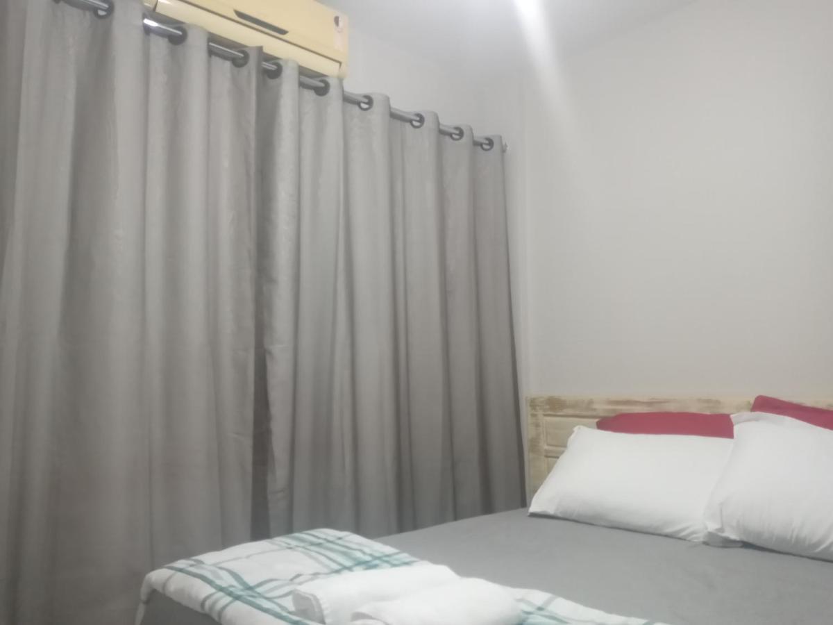 Elegante Apartamento No Centro De Curitiba Extérieur photo