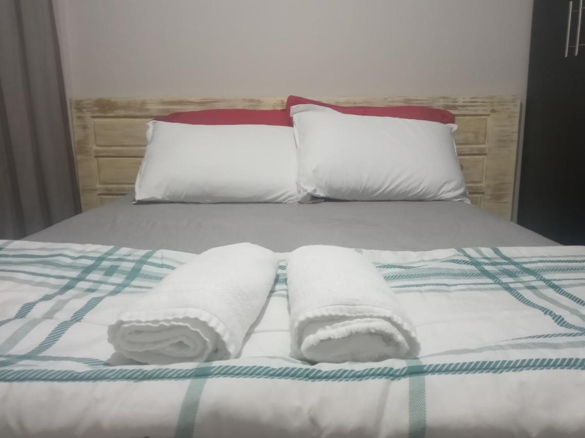 Elegante Apartamento No Centro De Curitiba Extérieur photo